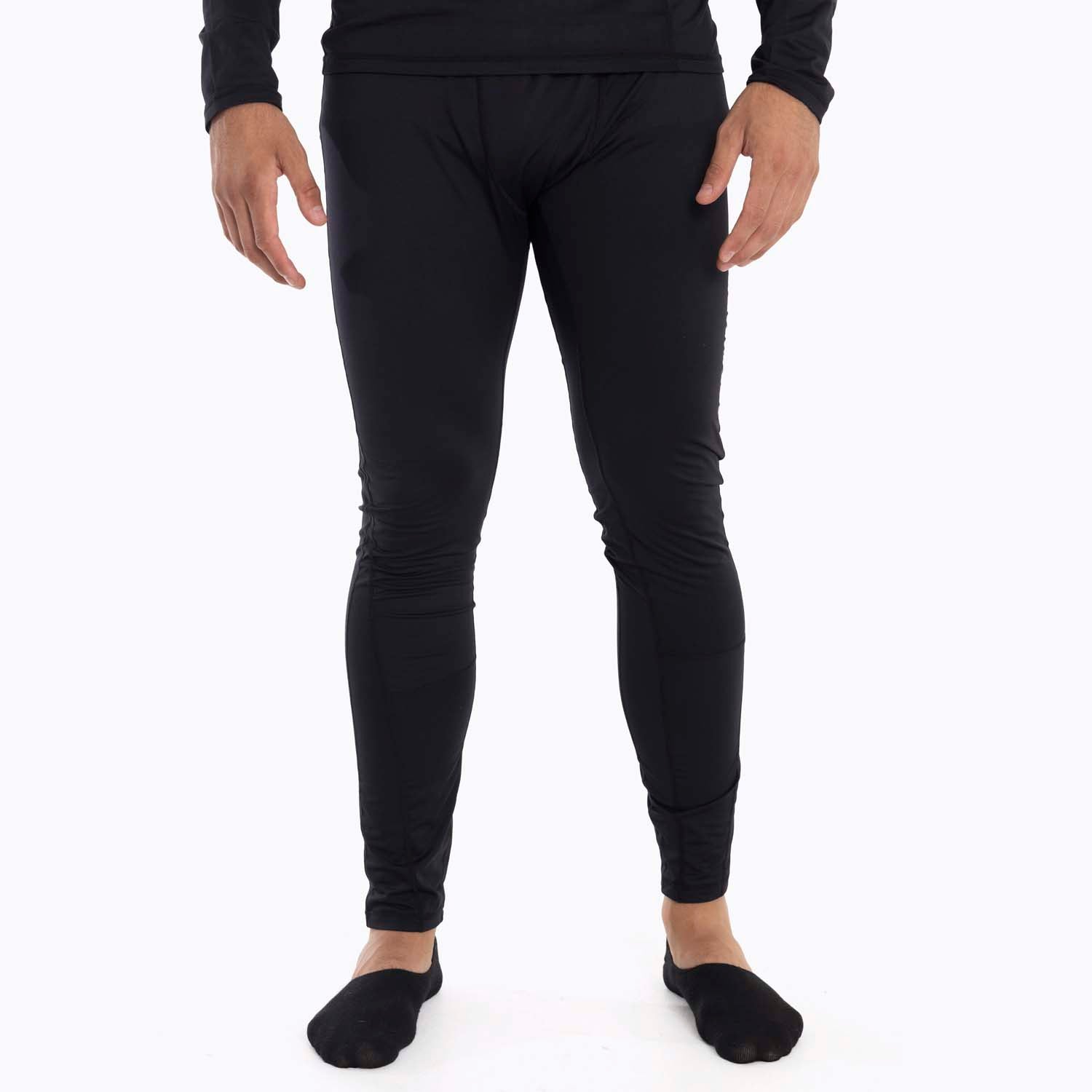 Primera Capa Hombre First Layer Merrell