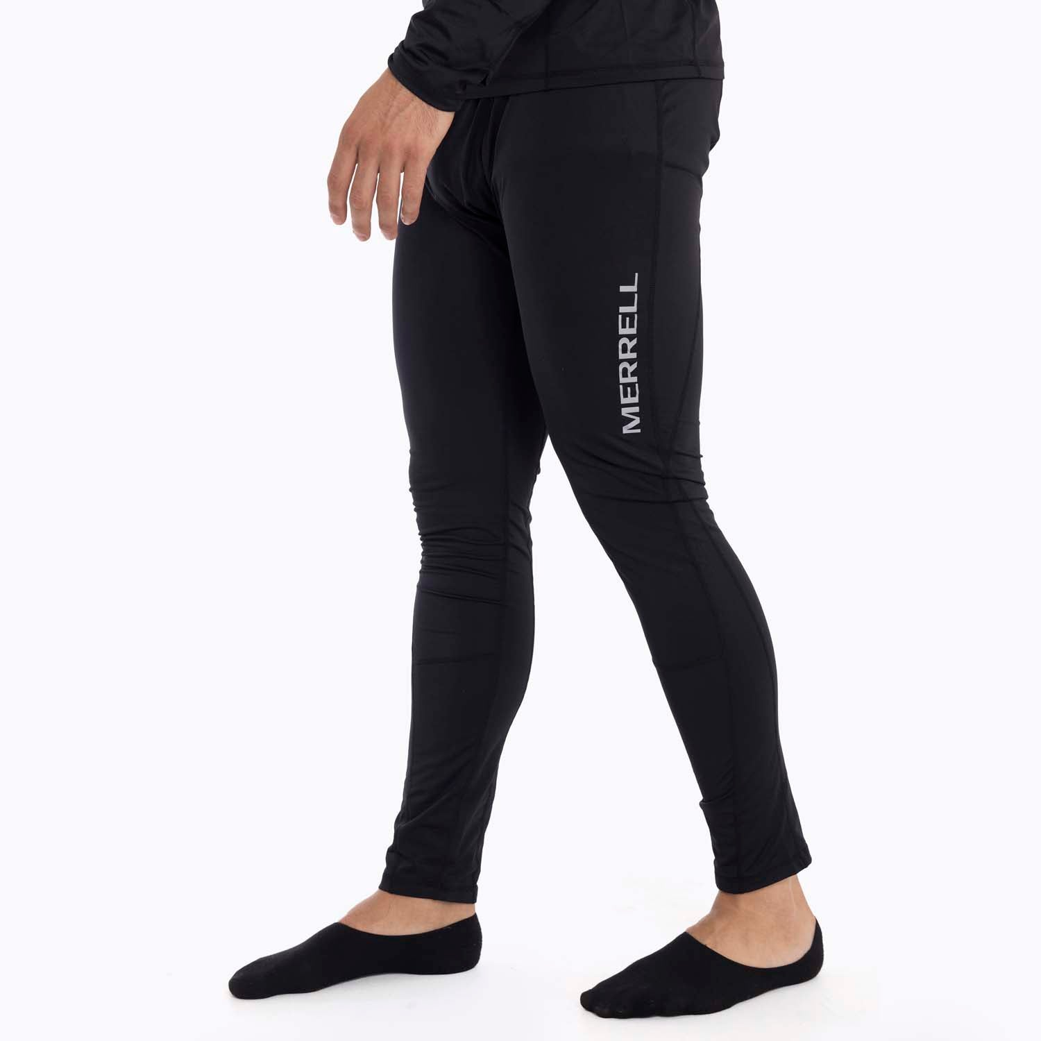 Primera Capa Hombre First Layer Merrell