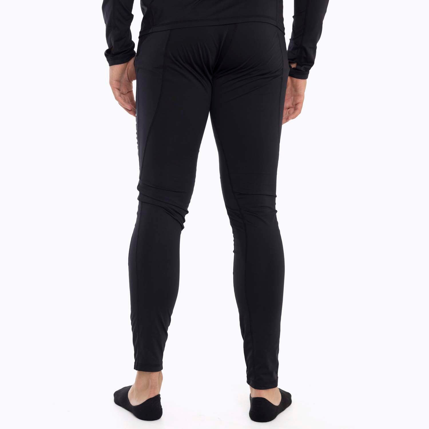 Primera Capa Hombre First Layer Merrell