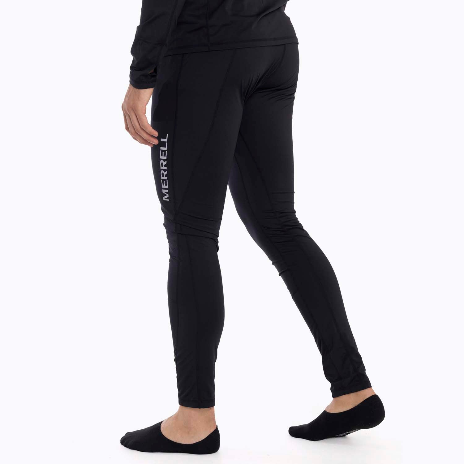 Primera Capa Hombre First Layer Merrell