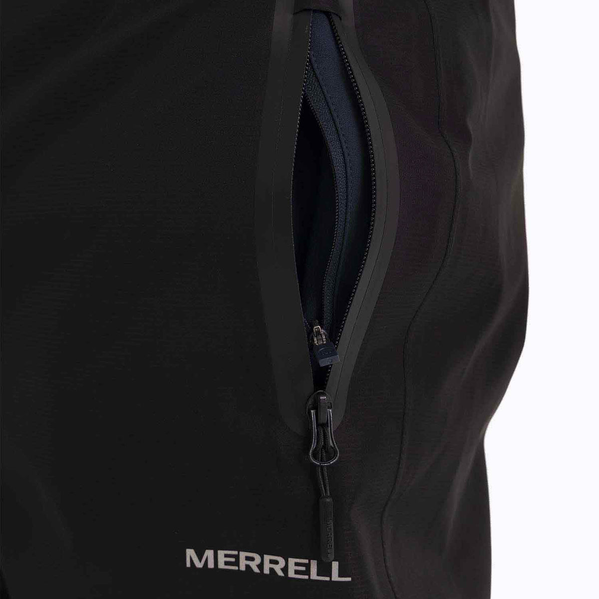 Cubre Pantalon Hombre Hardshell Merrell