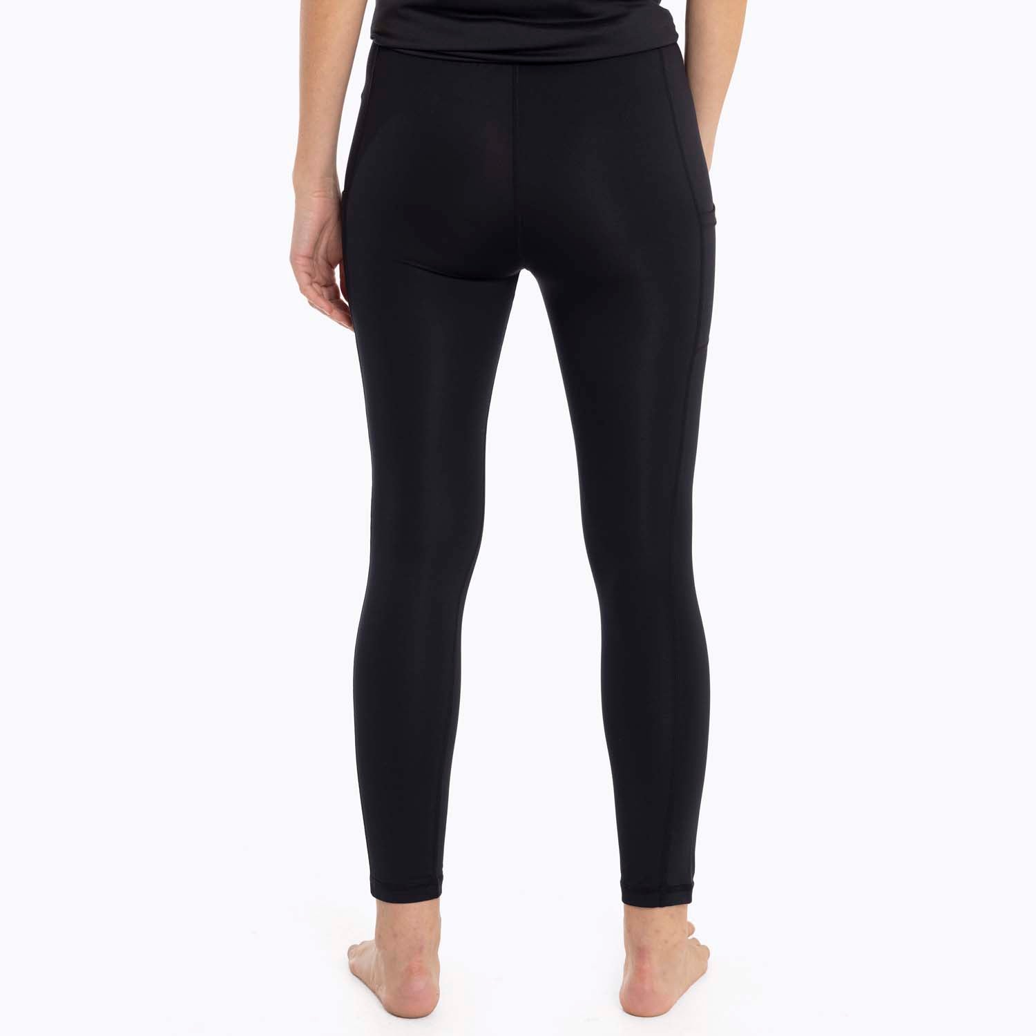 Primera Capa Mujer Térmica With Fleece Merrell