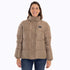 Parka Mujer Puffa Merrell