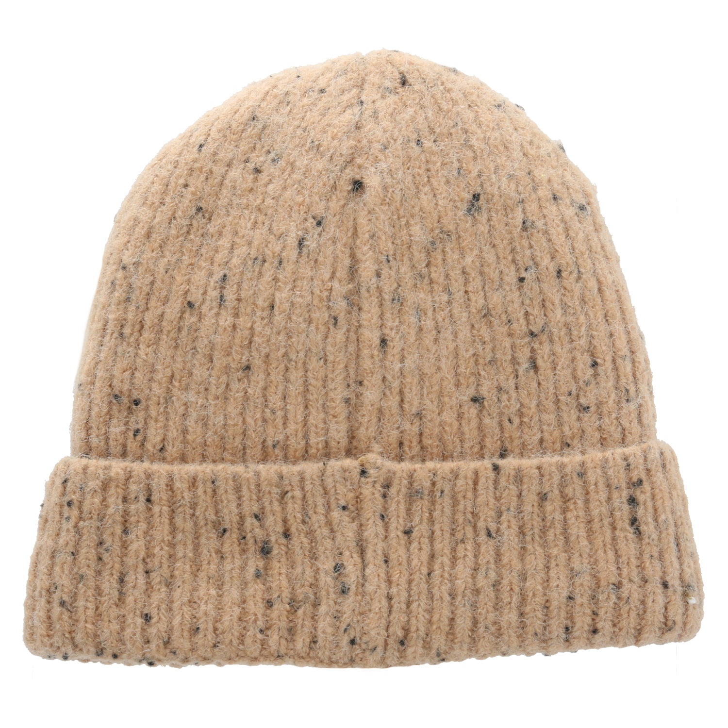 Gorro Unisex Tetsa 2-Layer Beanie Gris Merrell