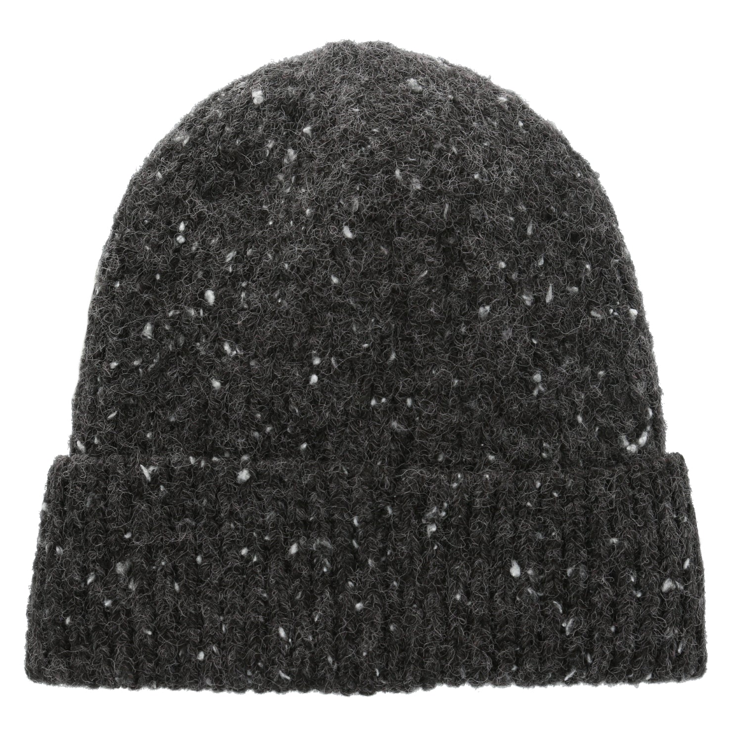 Gorro Unisex Tetsa 2-Layer Beanie Gris Merrell