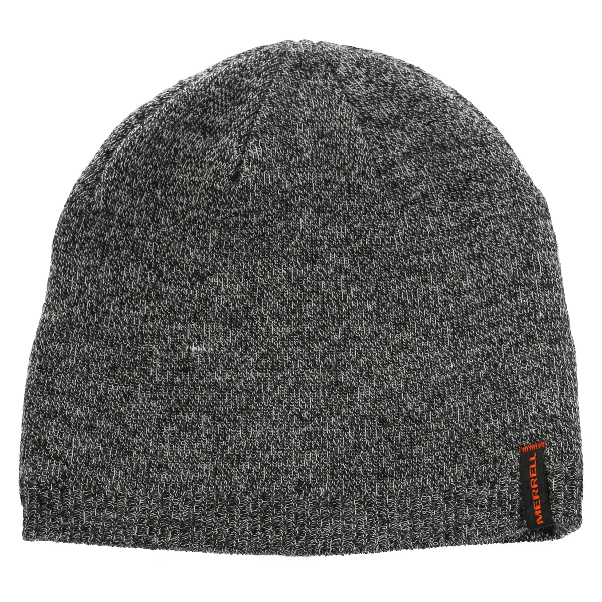 Gorro Unisex Beaton 2-Layer Beani Negro Merrell
