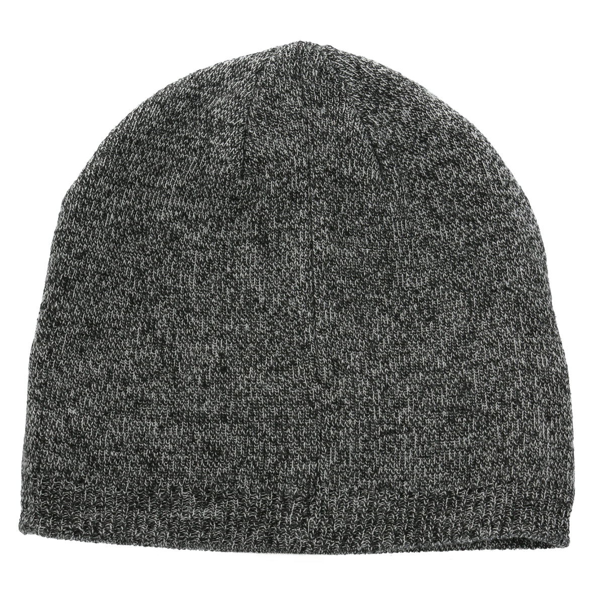 Gorro Unisex Beaton 2-Layer Beani Negro Merrell