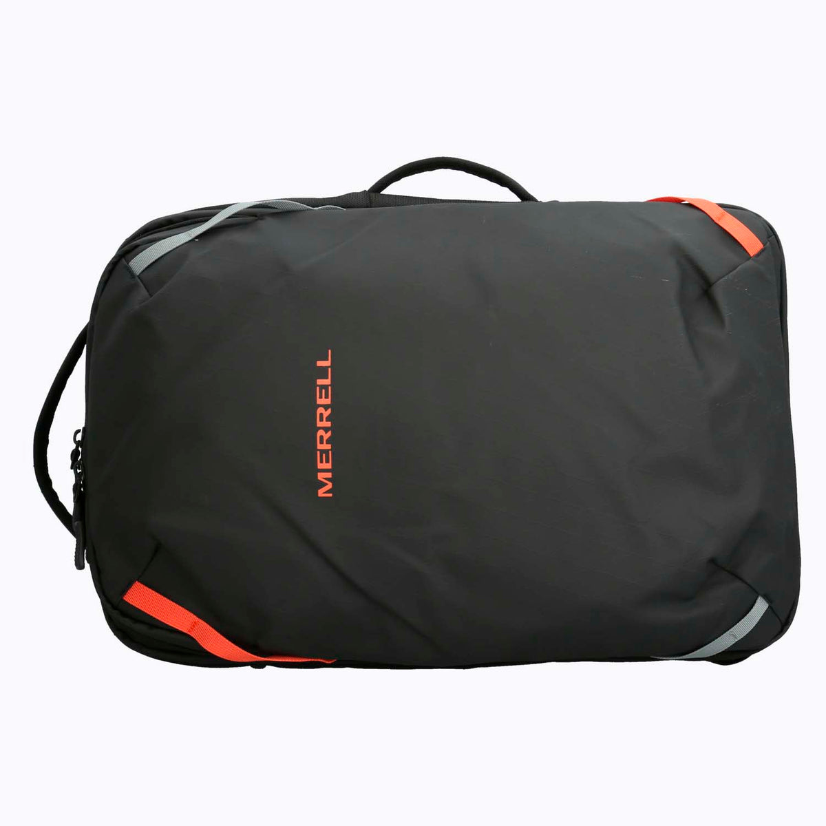 Mochila Unisex Obo Expandable Backp Negro Merrell