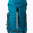 Mochila Unisex Grayling 28-30 Lt Tr Celeste Merrell