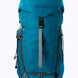 Mochila Unisex Grayling 28-30 Lt Tr Celeste Merrell