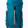 Mochila Unisex Grayling 28-30 Lt Tr Celeste Merrell