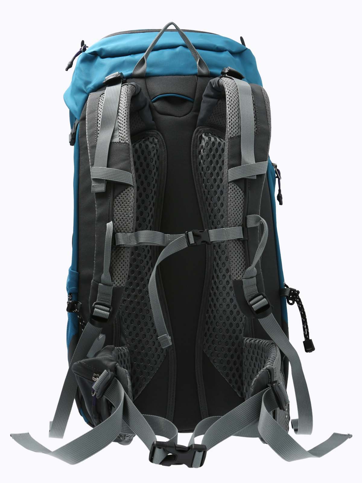 Mochila Unisex Grayling 28-30 Lt Tr Celeste Merrell