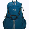 Mochila Unisex Grayling Trekking 17 Lt Azul Merrell