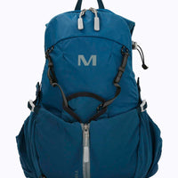 Mochila Unisex Grayling Trekking 17 Lt Azul Merrell
