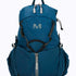 Mochila Unisex Grayling Trekking 17 Lt Azul Merrell