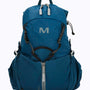Mochila Unisex Grayling Trekking 17 Lt Azul Merrell