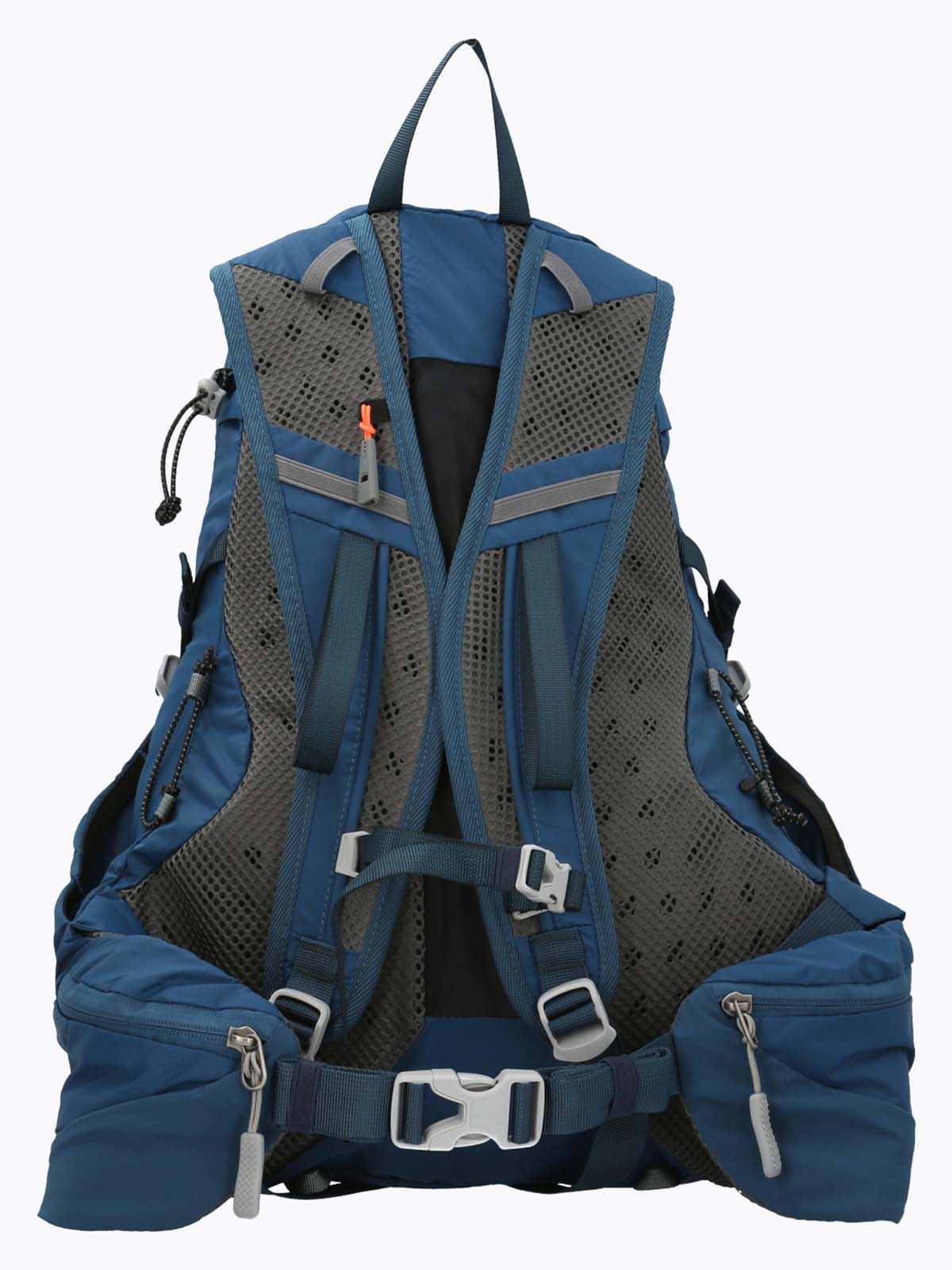 Mochila Unisex Grayling Trekking 17 Lt Azul Merrell