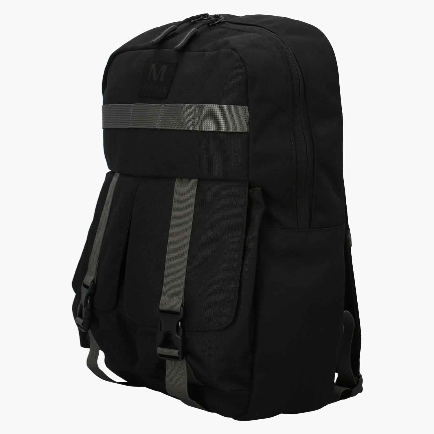 Mochila Unisex Gundahoo Urban Back Azul Merrell