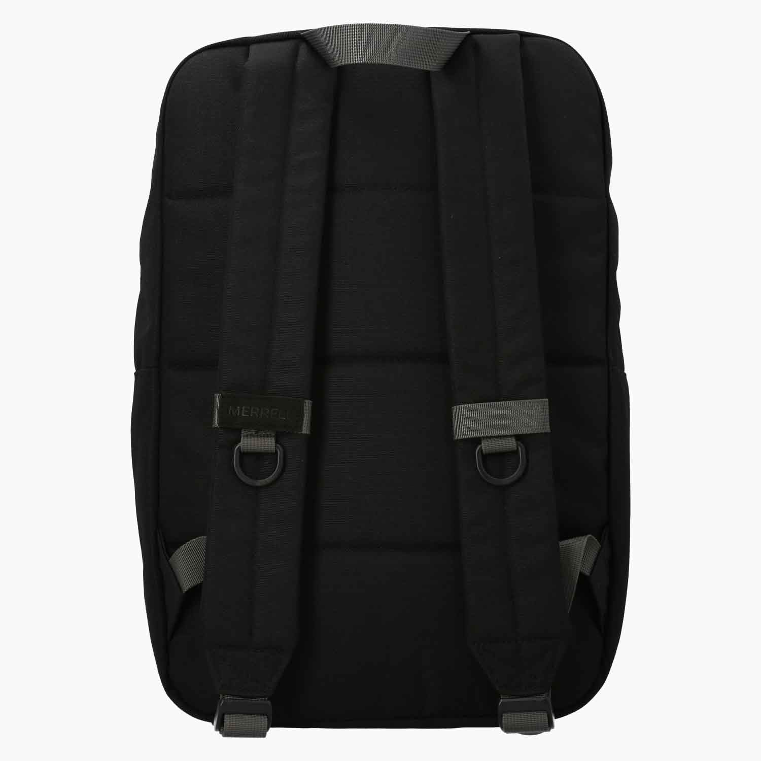 Mochila Unisex Gundahoo Urban Back Azul Merrell – Merrell Chile