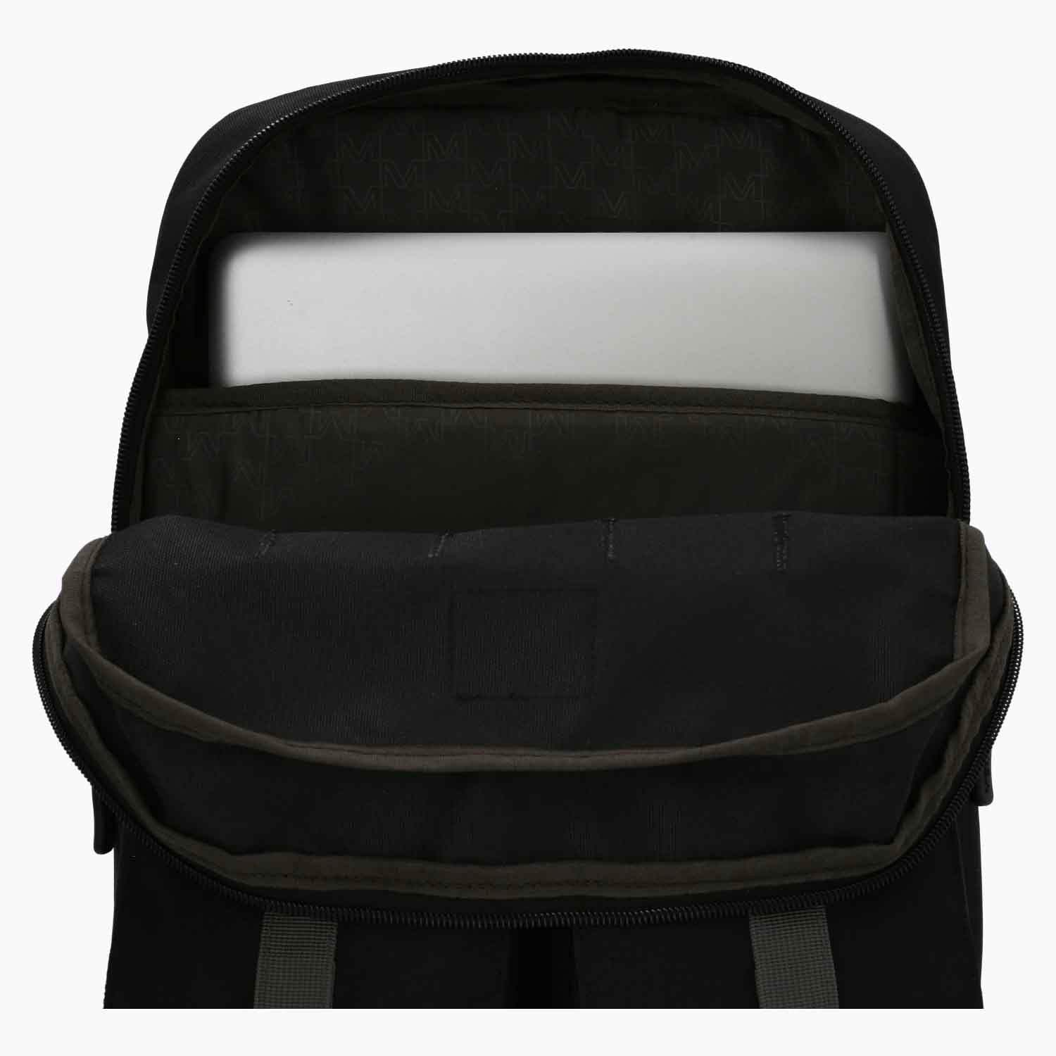 Mochila Unisex Gundahoo Urban Back Azul Merrell