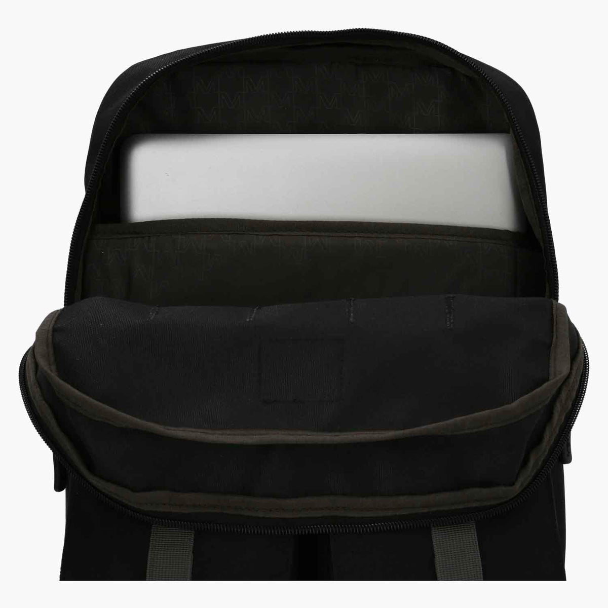 Mochila Unisex Gundahoo Urban Back Azul Merrell