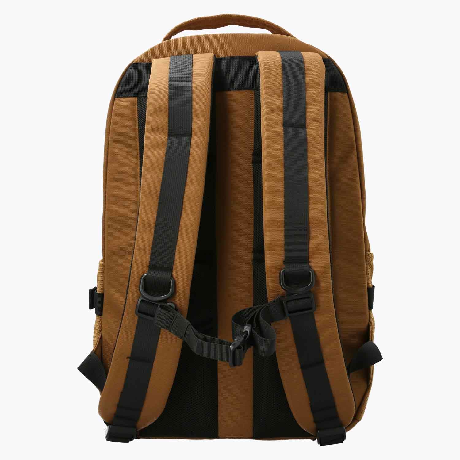 Mochila Unisex Trout 25 Lt Beige Merrell