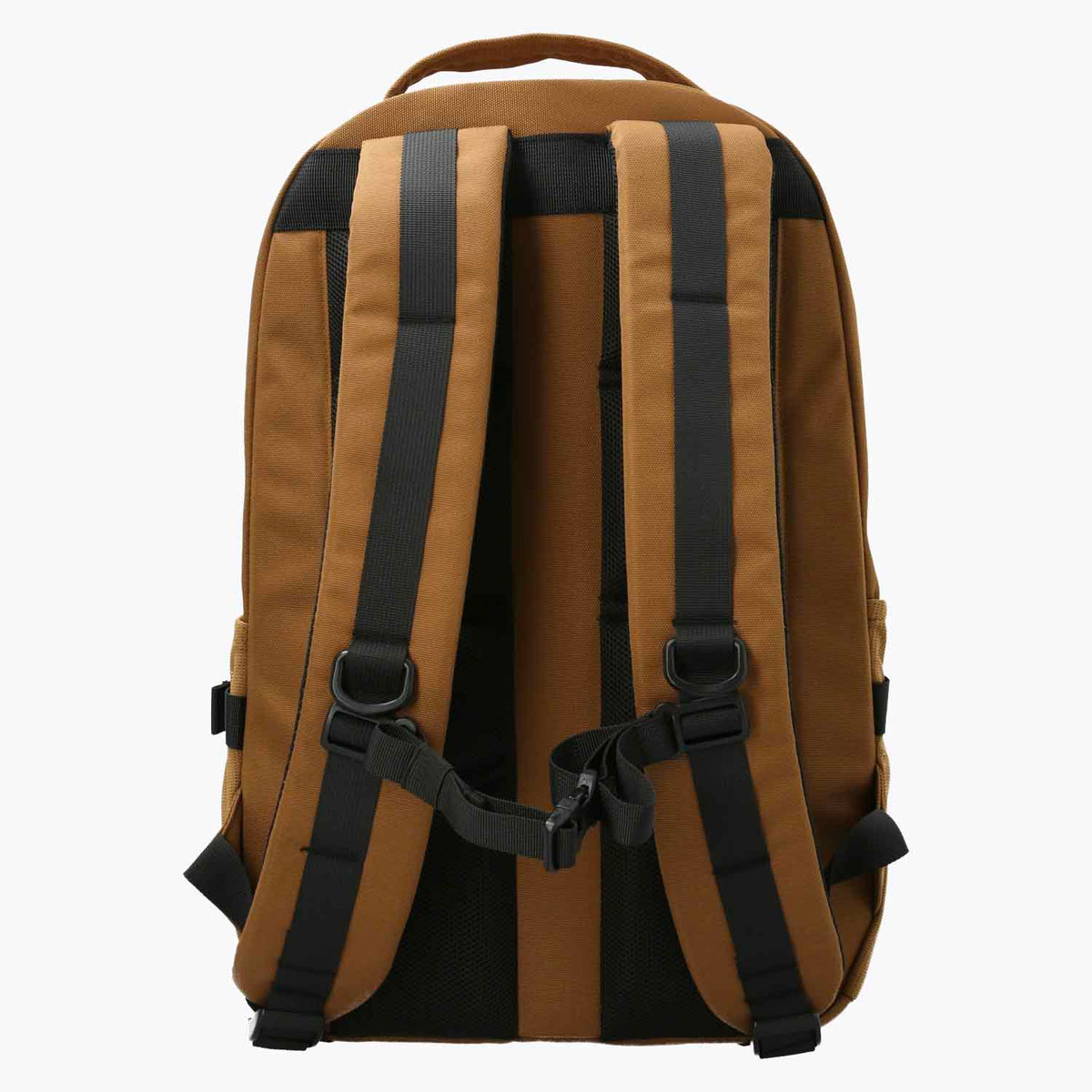 Mochila Unisex Trout 25 Lt Beige Merrell