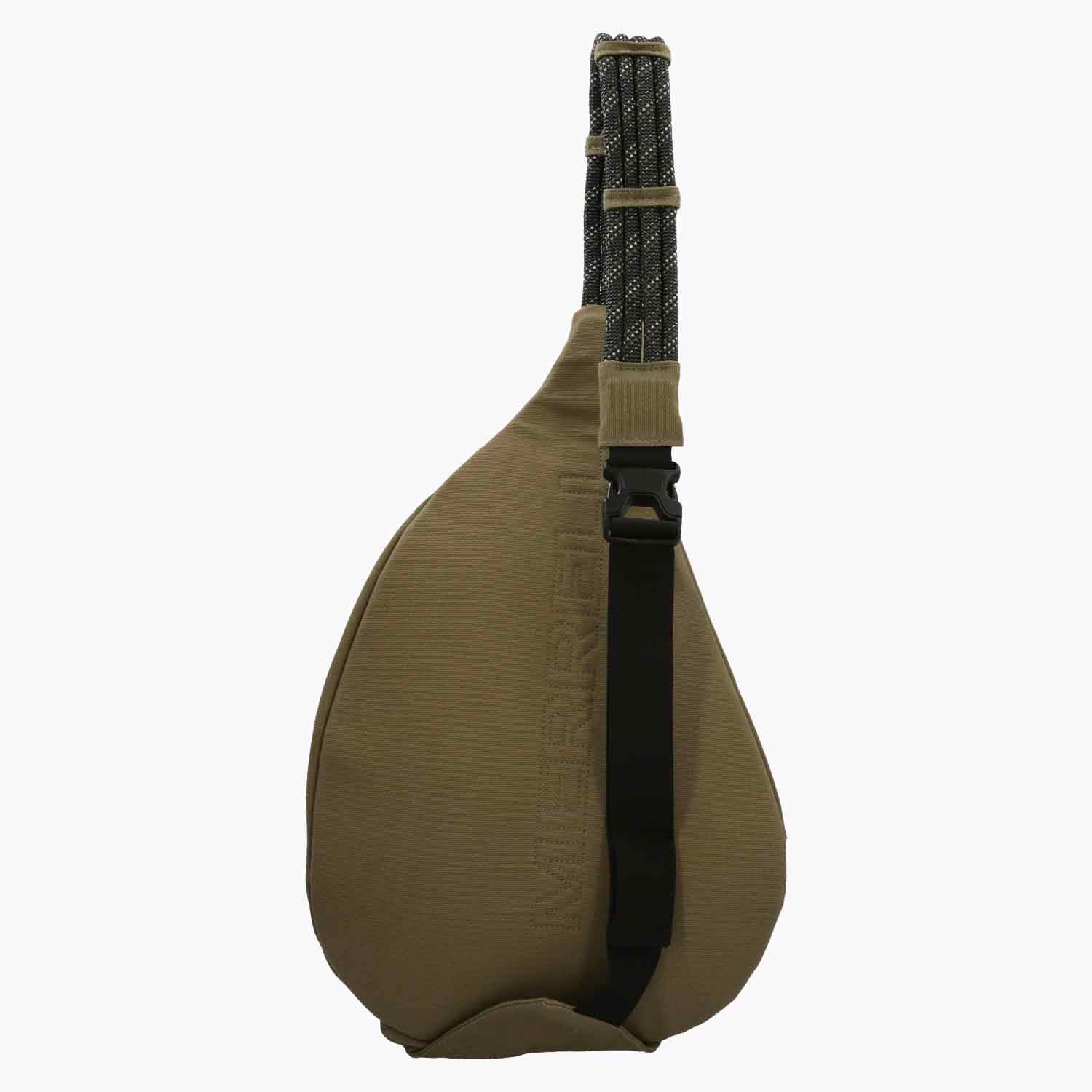 Mochila Unisex Singstrap Single Str Verde Merrell