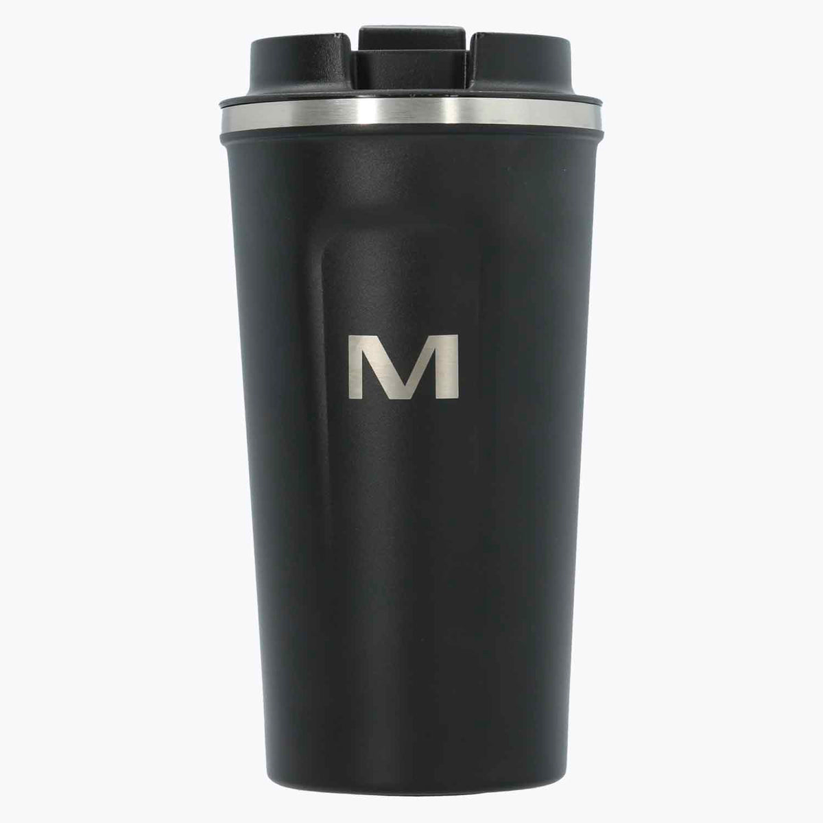 Tazon Unisex Coiffeur Dual Layer Negro Merrell