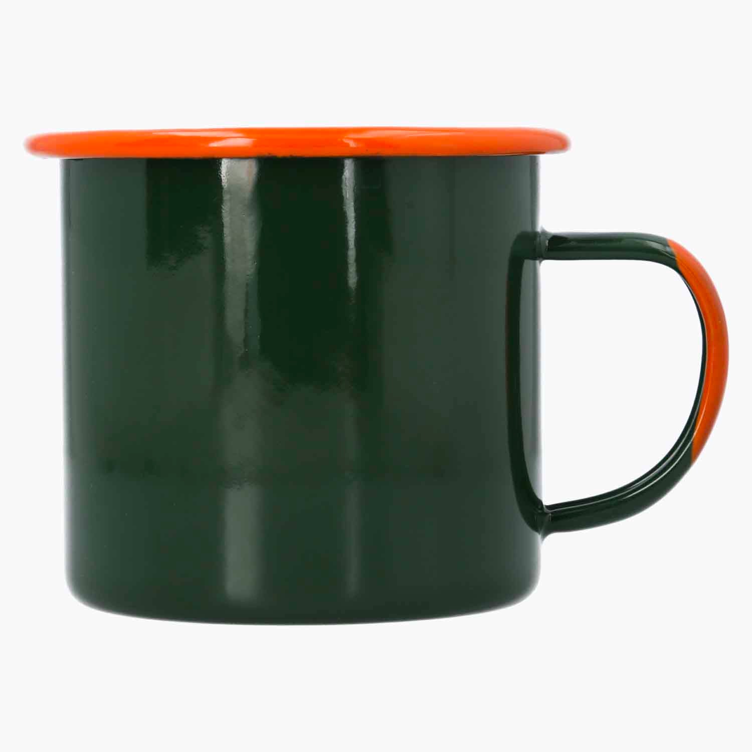 Tazon Unisex Huerquehue Enameled Verde Merrell