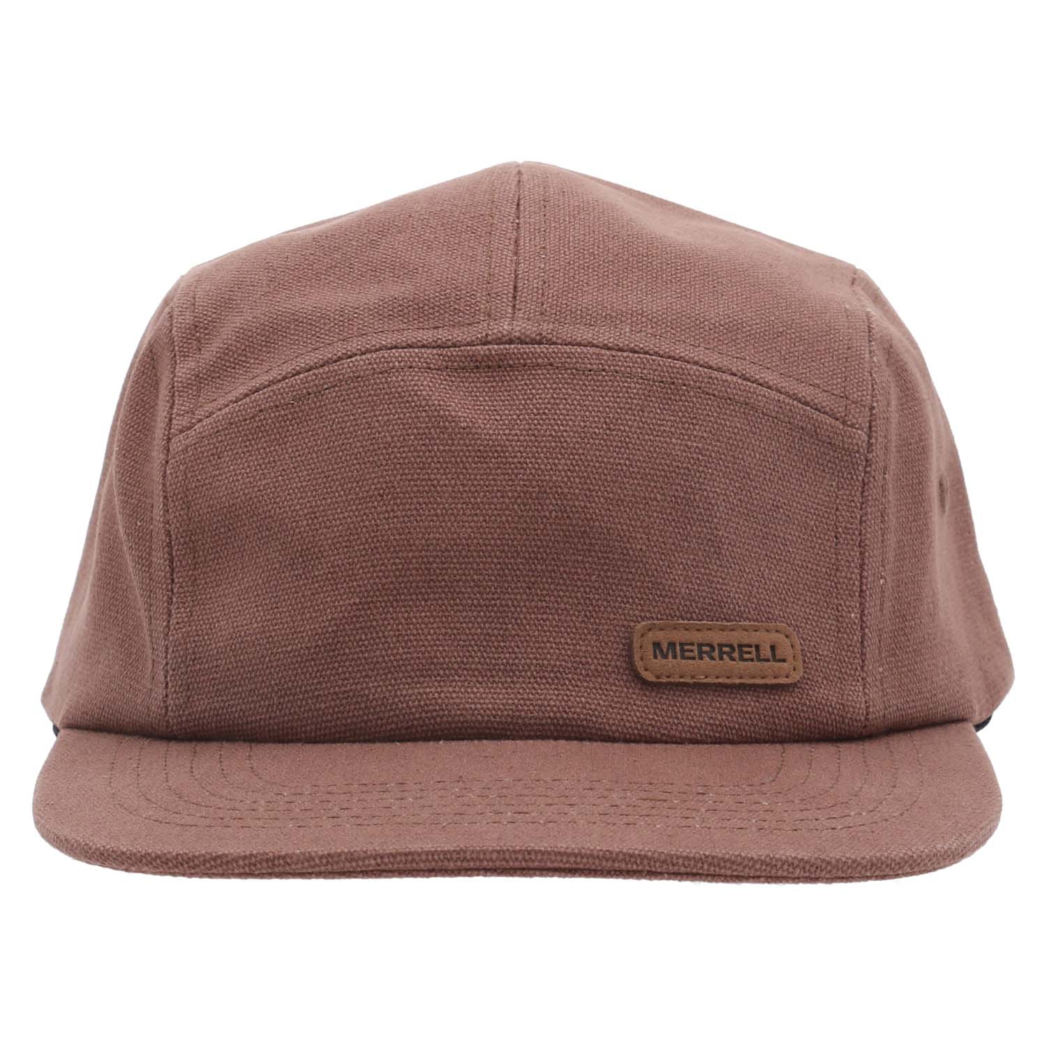 Jockey Unisex Nisutlin Canvas Five Rojo Merrell