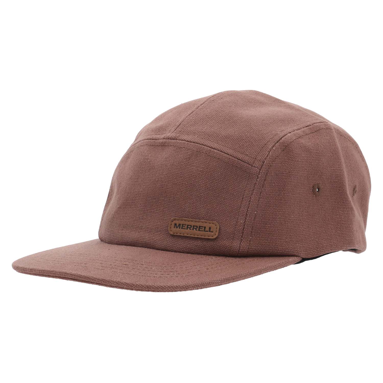 Jockey Unisex Nisutlin Canvas Five Rojo Merrell