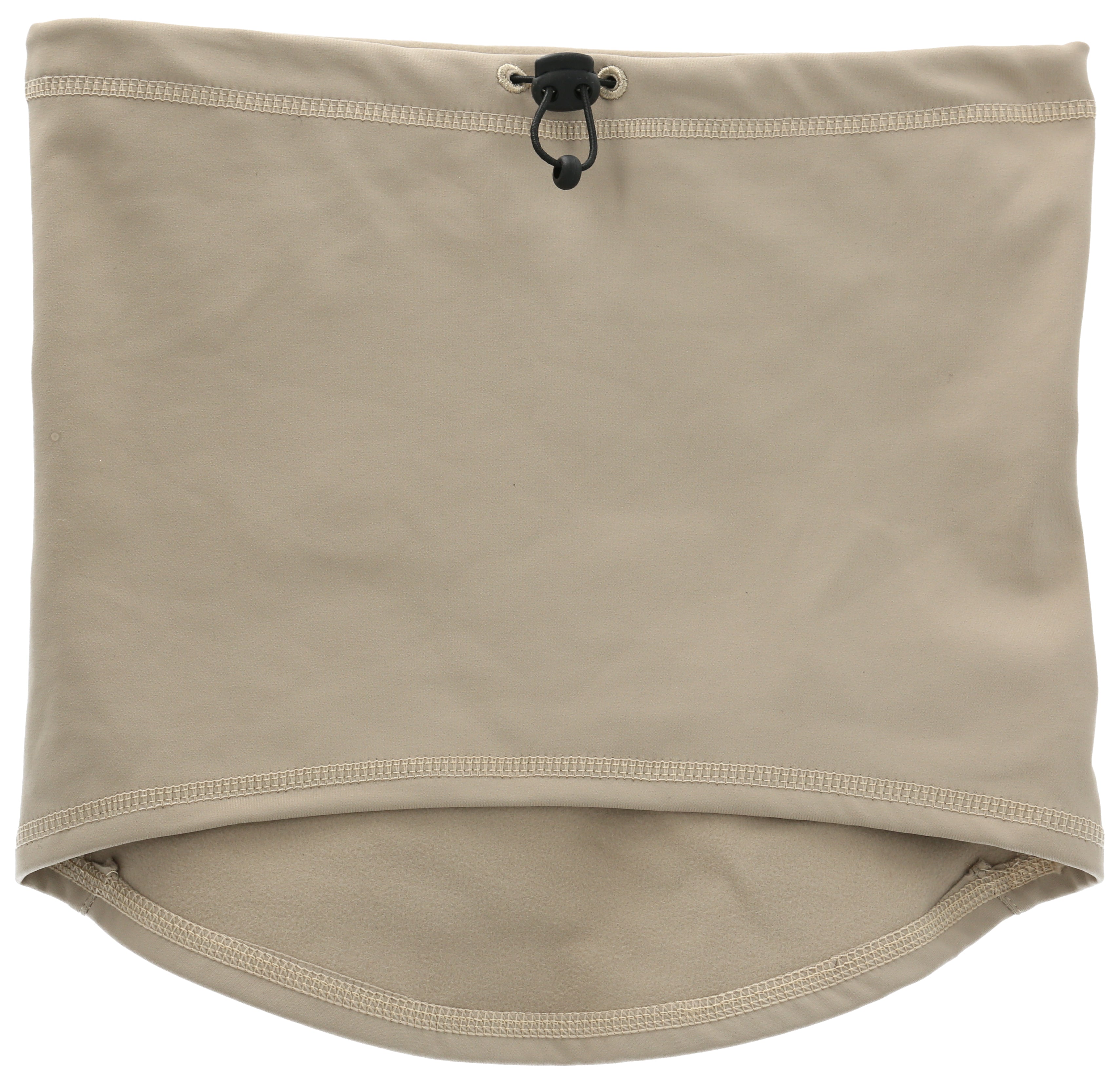 Cuello Unisex Athabasca Neck Gaiter Gris Merrell