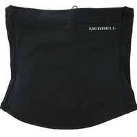 Cuello Unisex Athabasca Neck Gaite Negro Merrell