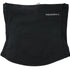 Cuello Unisex Athabasca Neck Gaite Negro Merrell