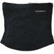 Cuello Unisex Athabasca Neck Gaite Negro Merrell