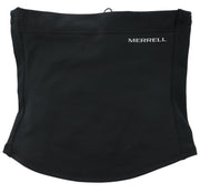 Cuello Unisex Athabasca Neck Gaite Negro Merrell