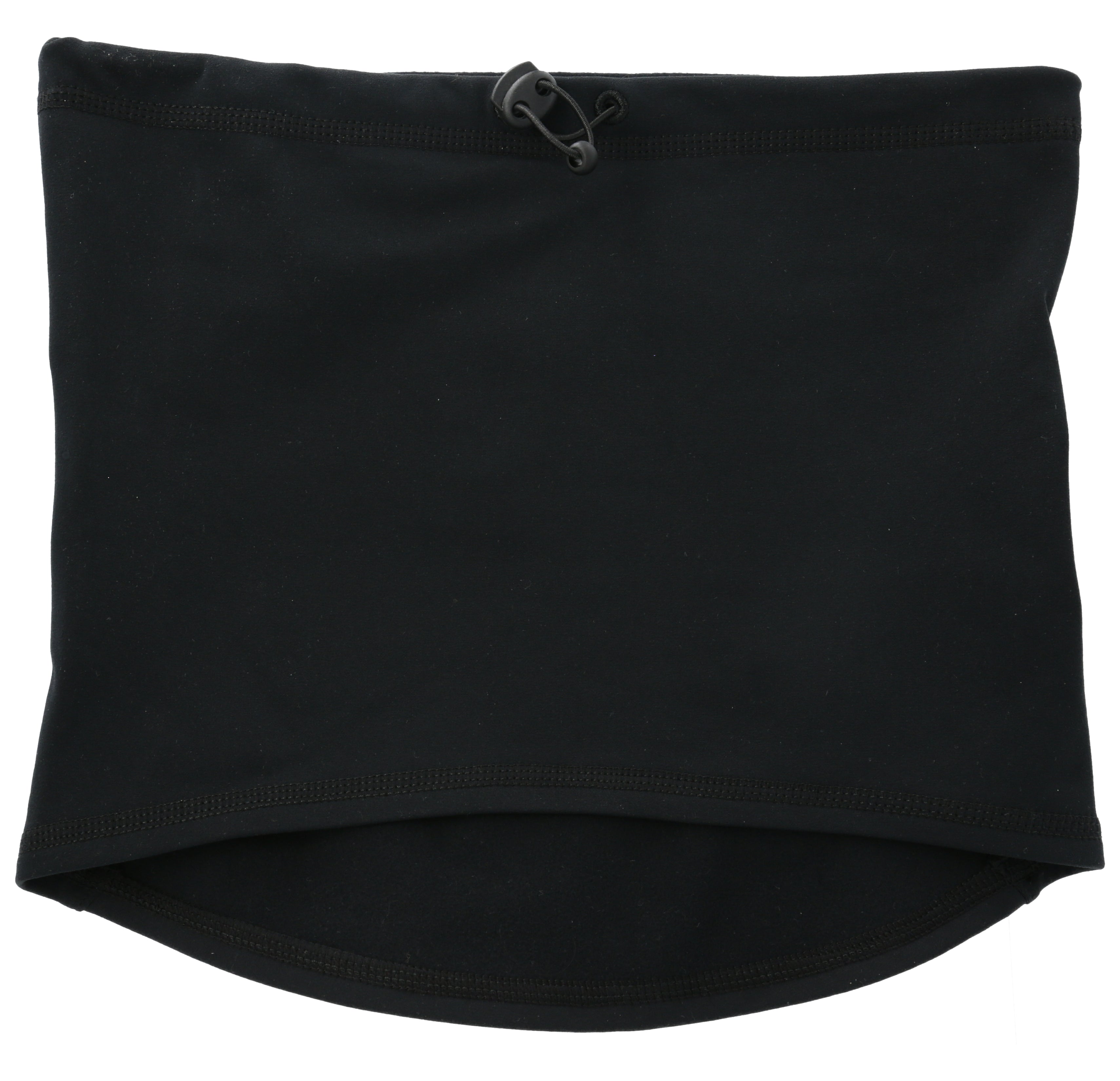 Cuello Unisex Athabasca Neck Gaite Negro Merrell