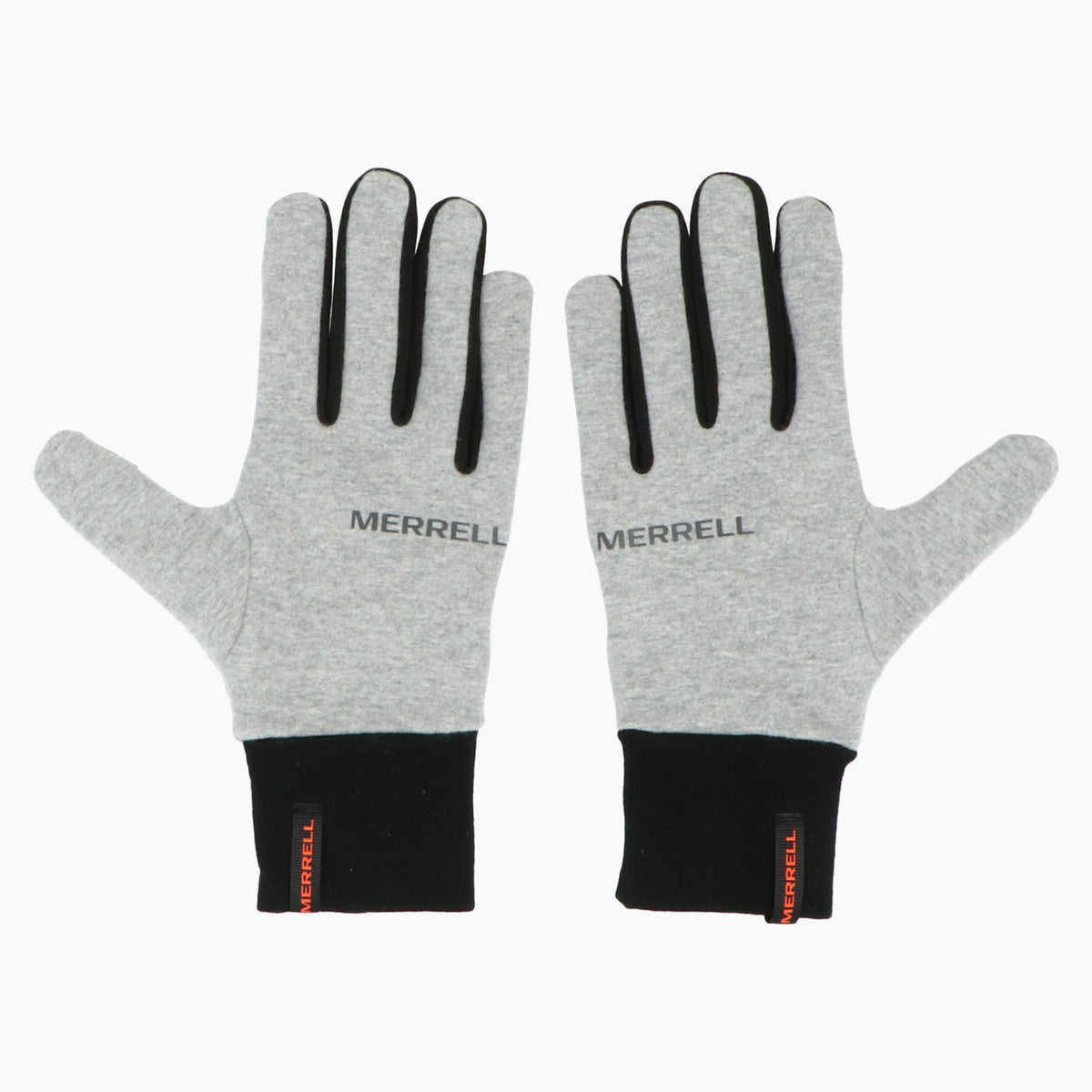 Guante Unisex Pouse Sport Gloves Gris Merrell