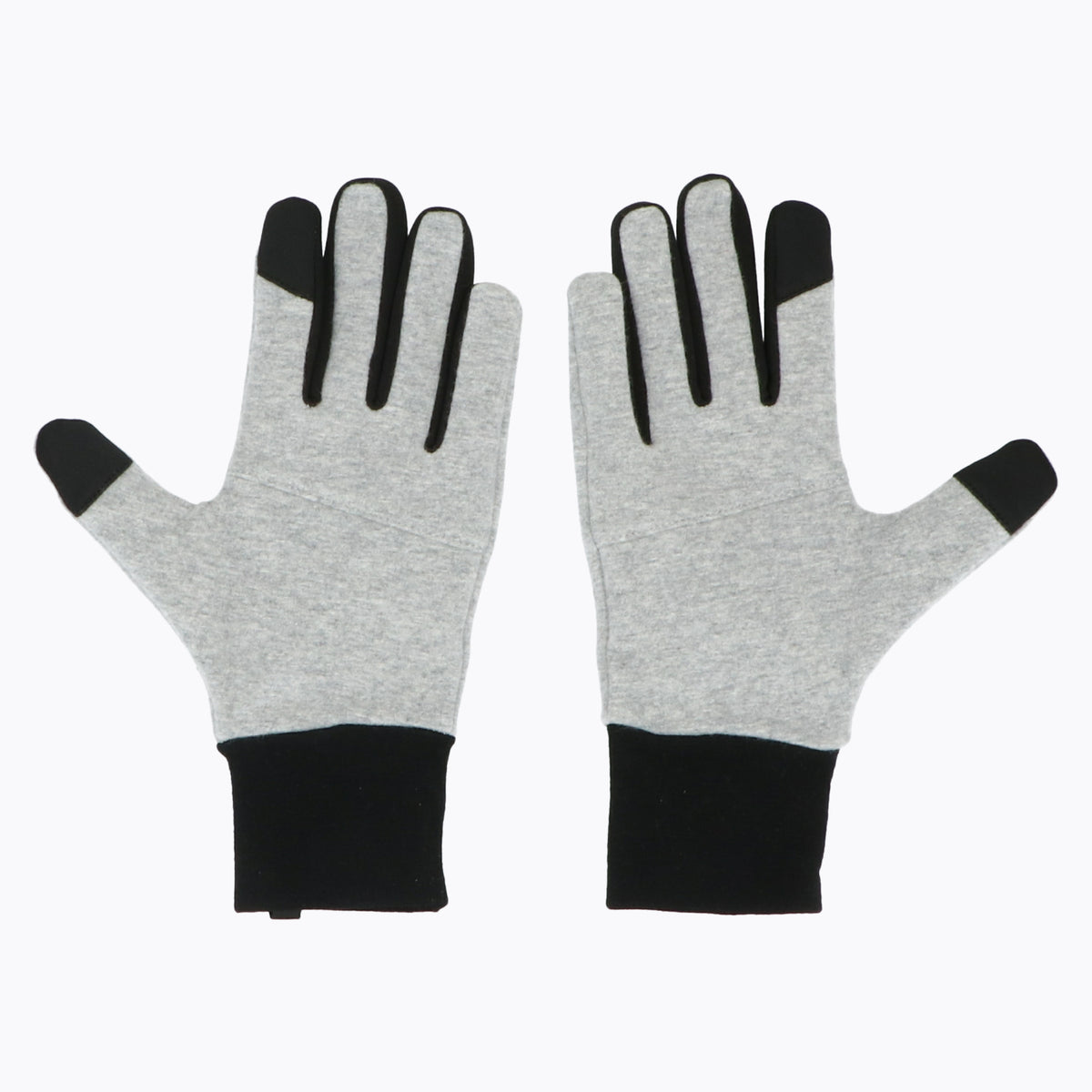 Guante Unisex Pouse Sport Gloves Gris Merrell