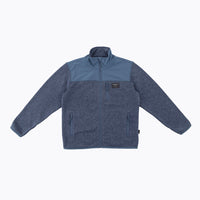 Polar Niño Peumo Merrell Azul