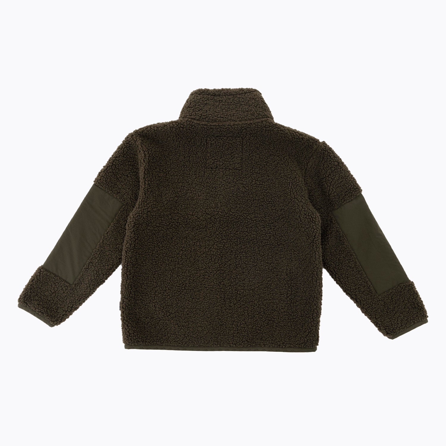 Polar Niño Tuco Merrell Verde