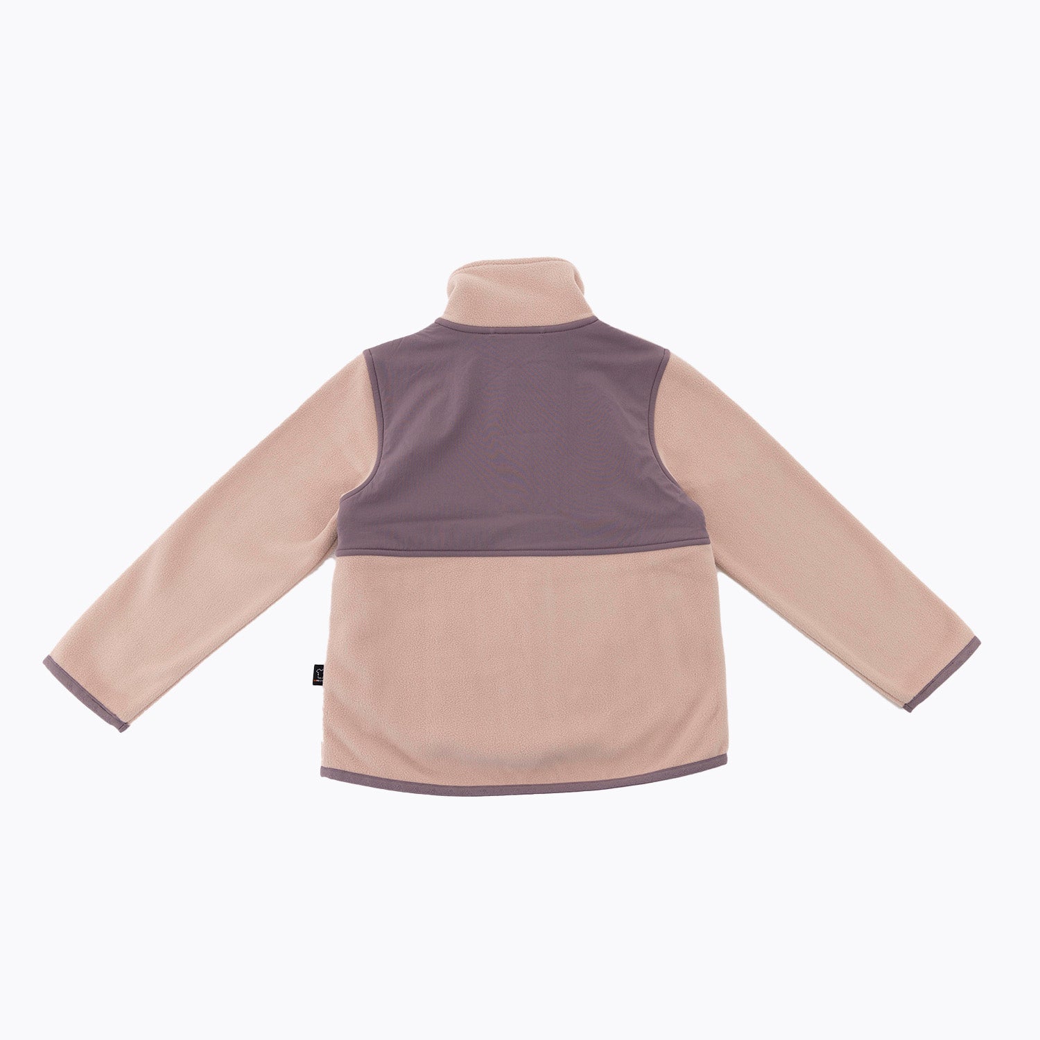 Polar Niña Pudu Merrell Rosado