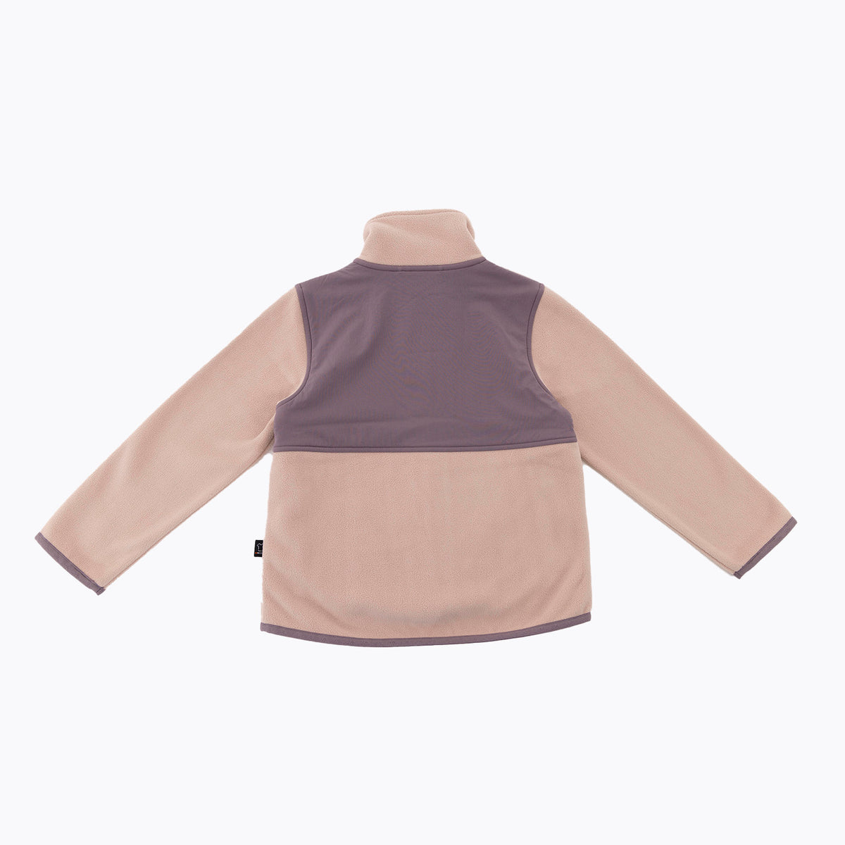 Polar Niña Pudu Merrell Rosado