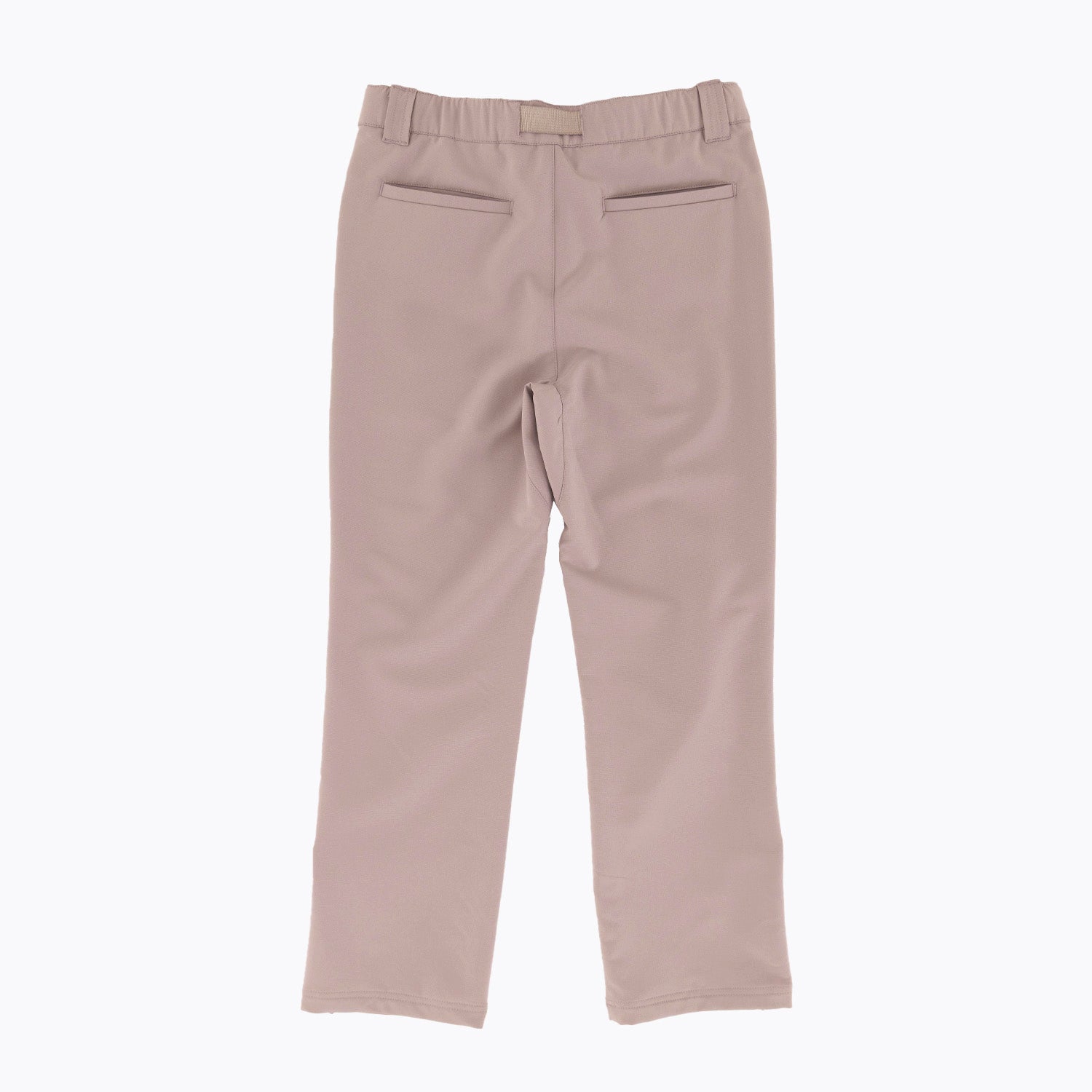 Pantalón Niña Outdoor Merrell Gris