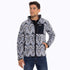 Polar Hombre San Lorenz Microflee Merrell