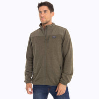 Polar Hombre Ohio Knitted Merrell