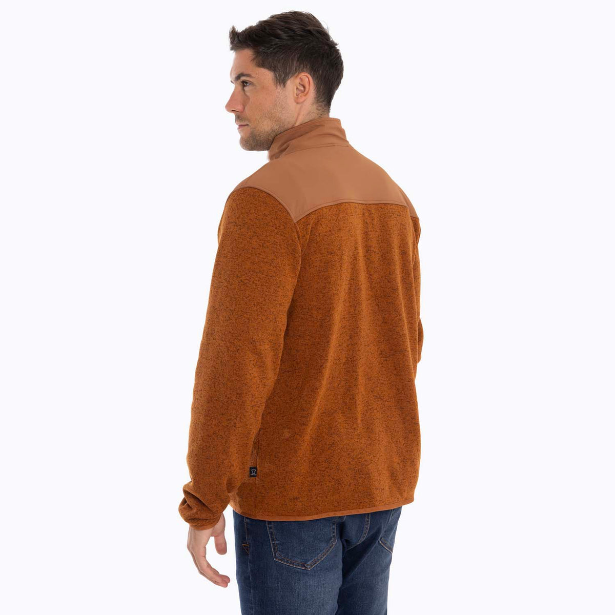 Polar Hombre Ohio Knitted Merrell