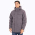 Parka Hombre Tennessee Merrell
