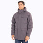 Parka Hombre Tennessee Merrell